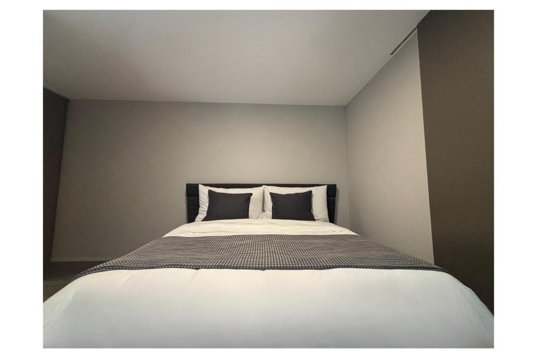 Photo of Bedroom in Bottighofen