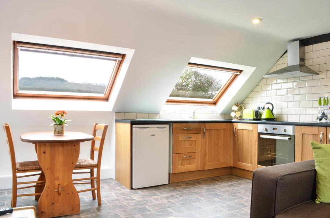 Photo of Others in Colyton