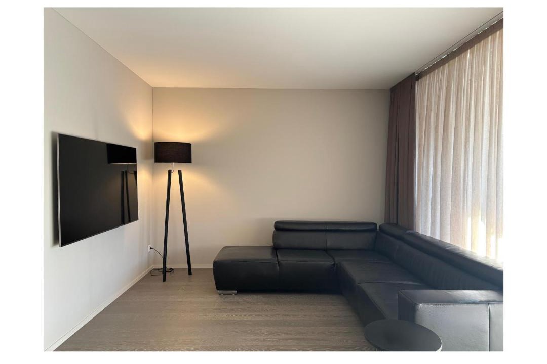 Photo of Livingroom in Bottighofen
