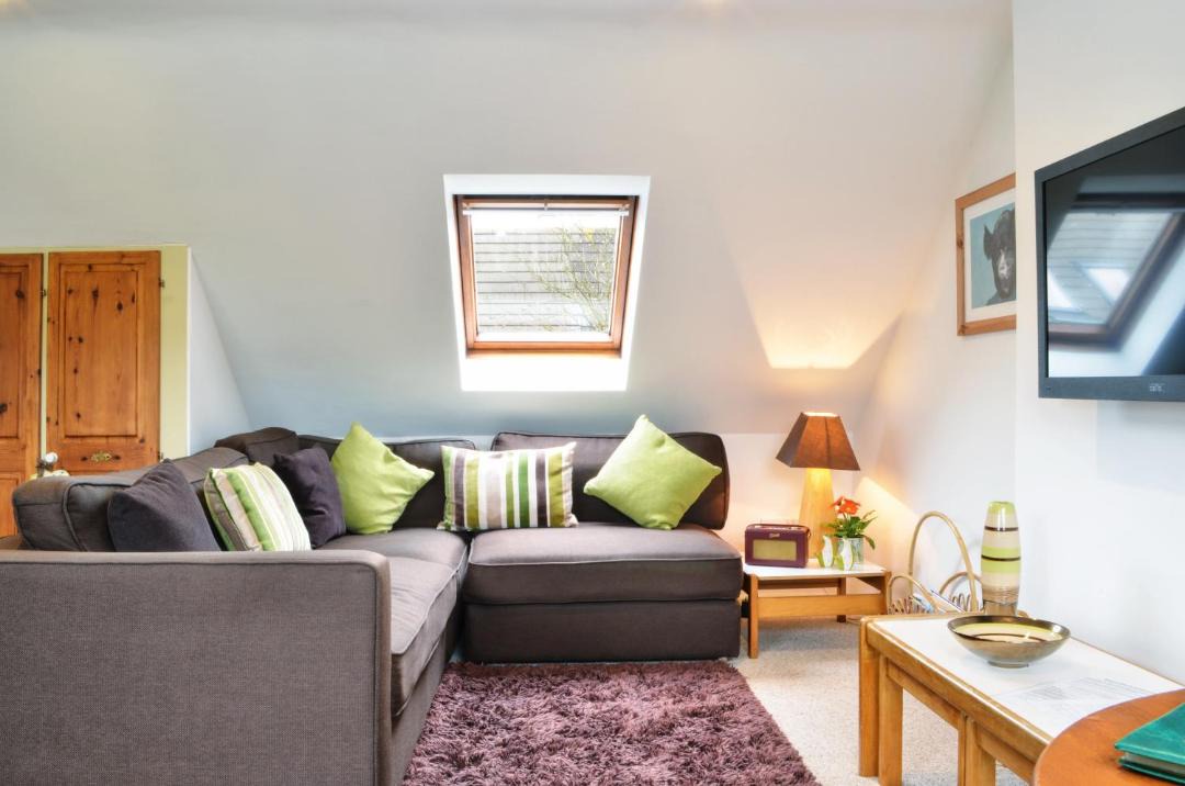 Photo of Others in Colyton