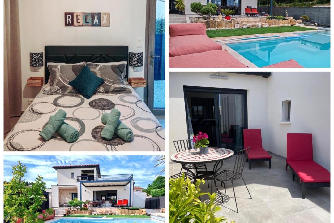 Photo of Others in Saint-Quentin-la-Poterie