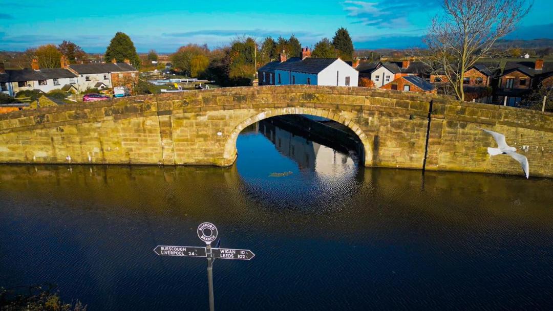 Photo of Others in Burscough