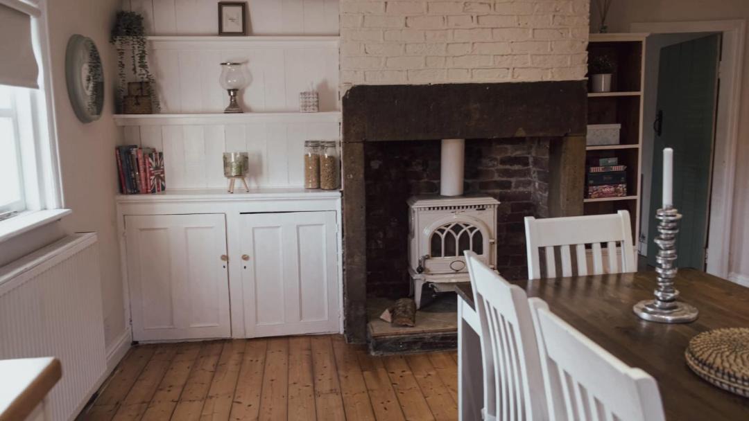 Photo of Others in Burscough