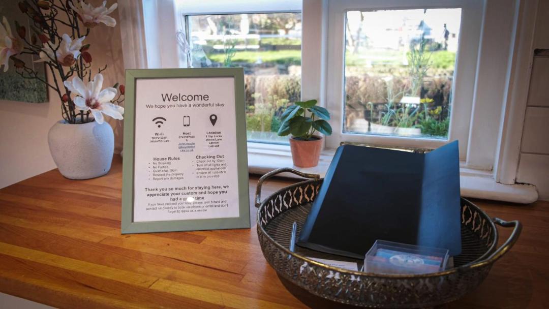 Photo of Others in Burscough