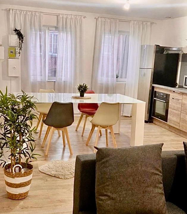 Photo of Others in Escaudain