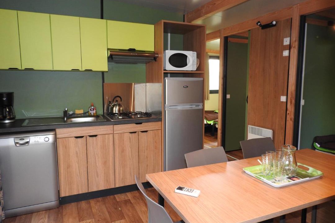 Photo of Others in Darbres