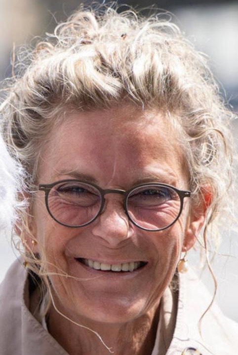 Photo of Others in Frederikshavn