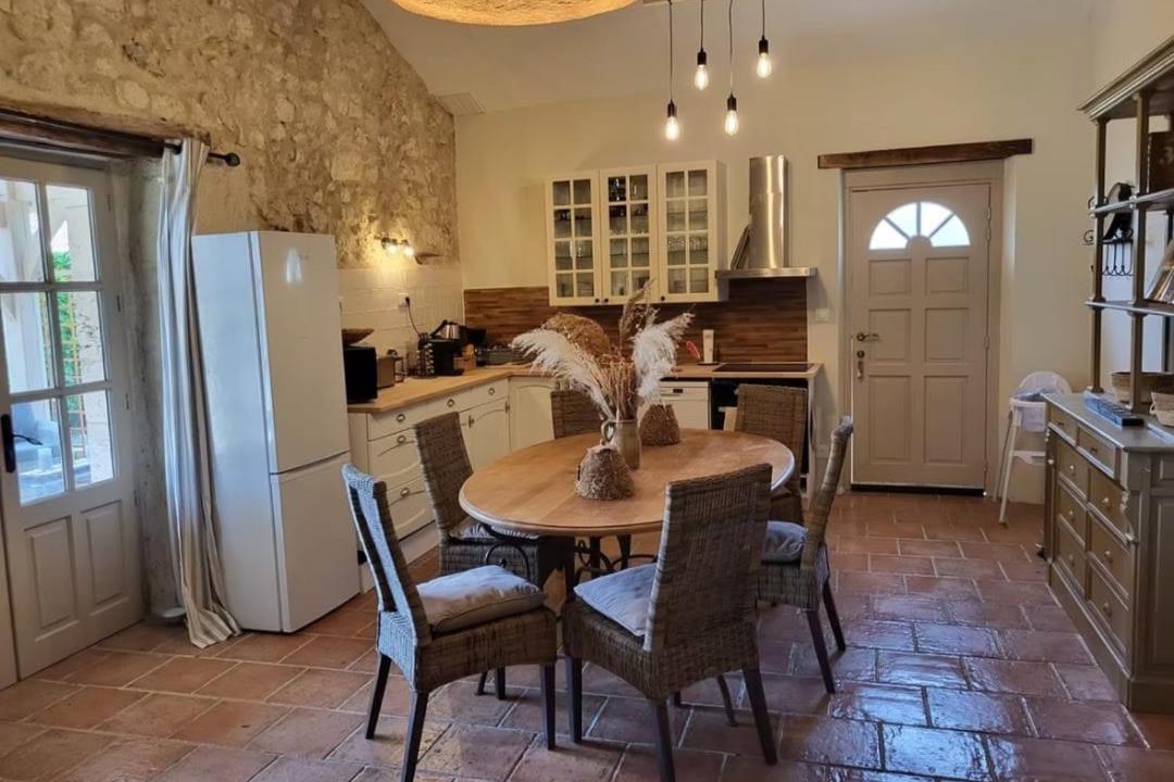 Photo of Others in Engayrac