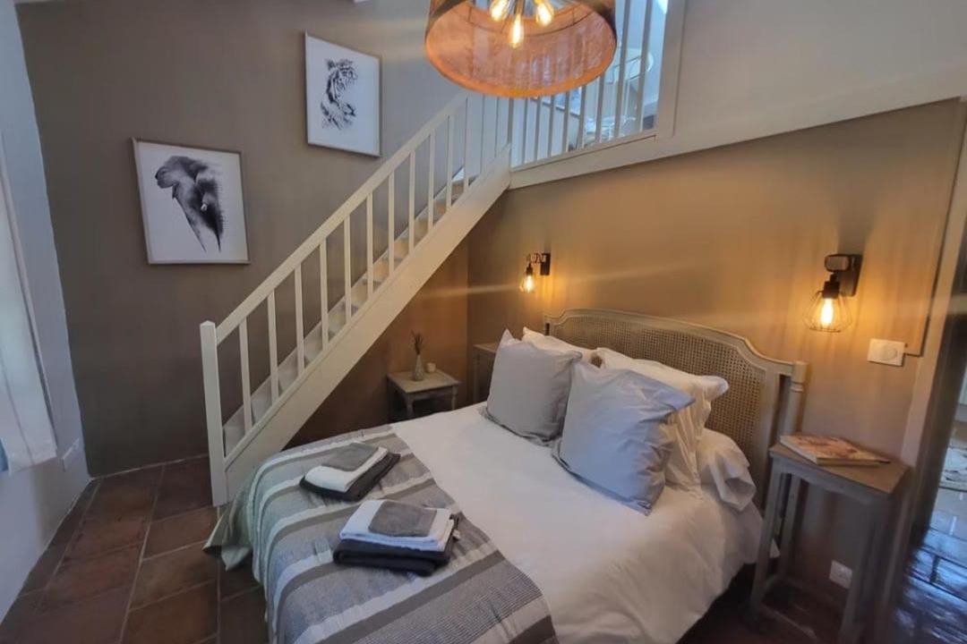 Photo of Others in Engayrac