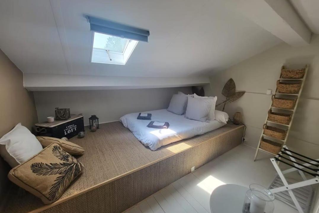 Photo of Others in Engayrac