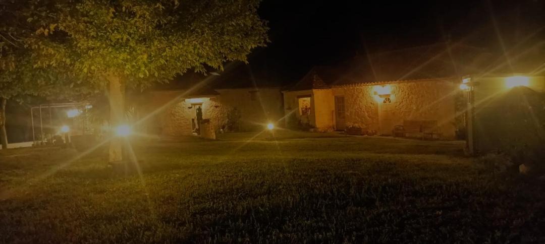 Photo of Others in Engayrac