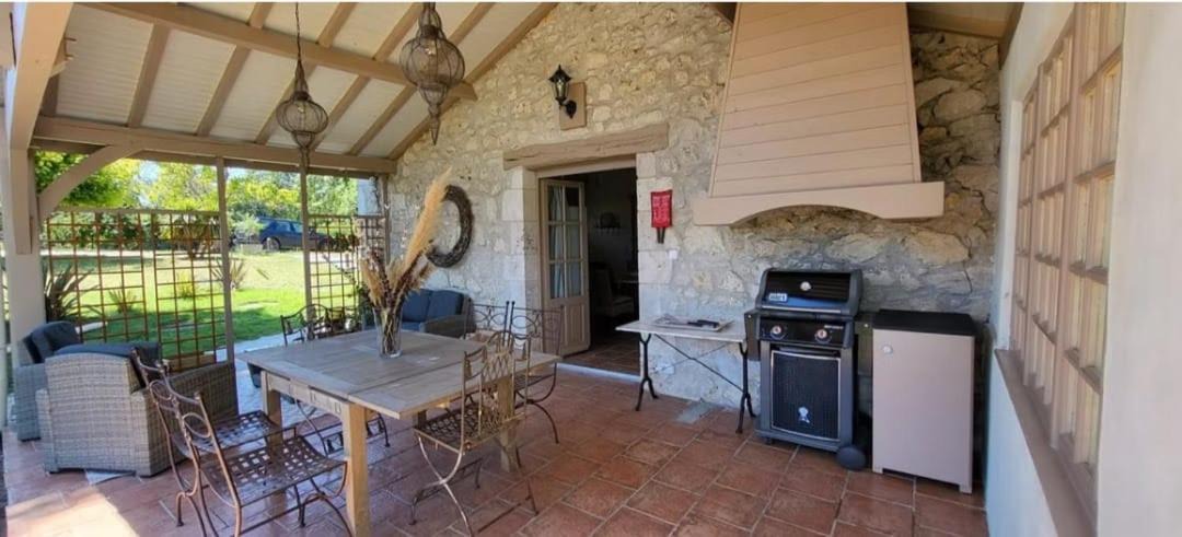 Photo of Others in Engayrac