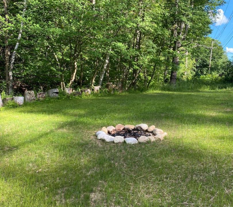 Photo of Outdoor in Lanesborough