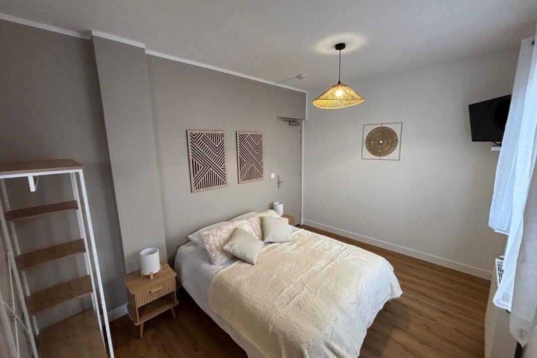 Photo of Others in Eu