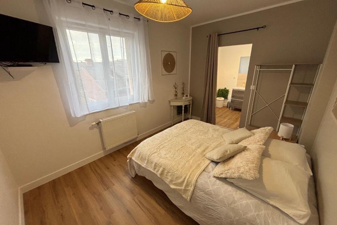 Photo of Others in Eu