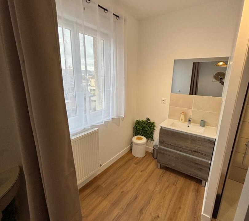 Photo of Others in Eu