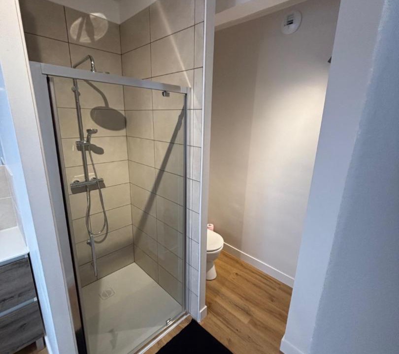 Photo of Others in Eu