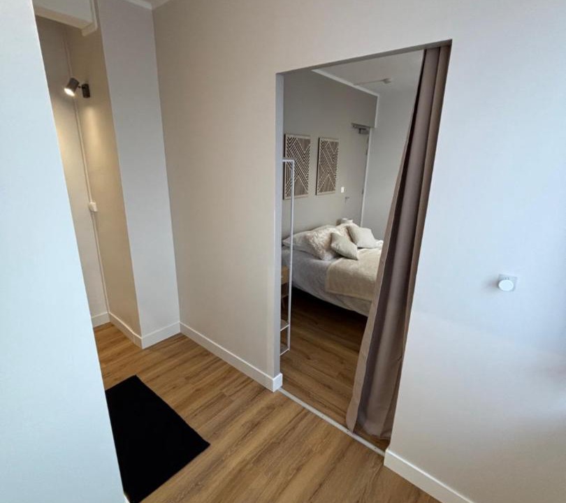 Photo of Others in Eu