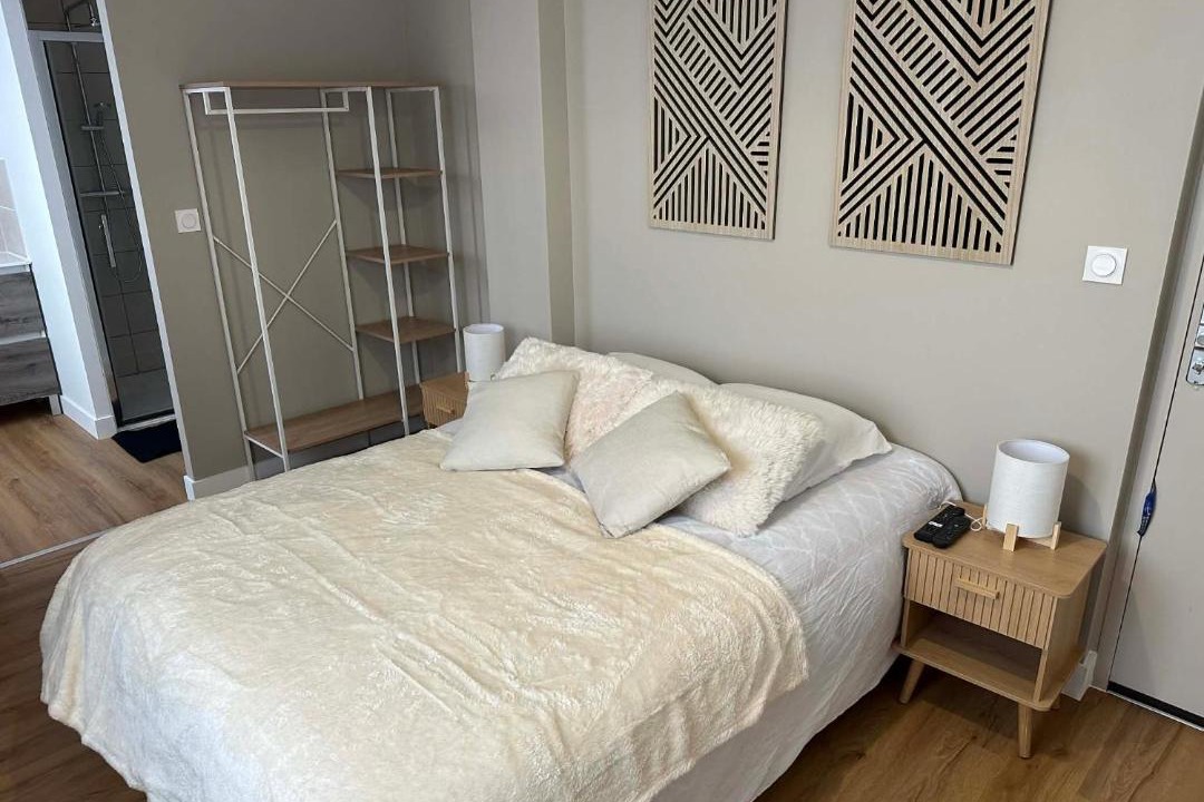 Photo of Others in Eu