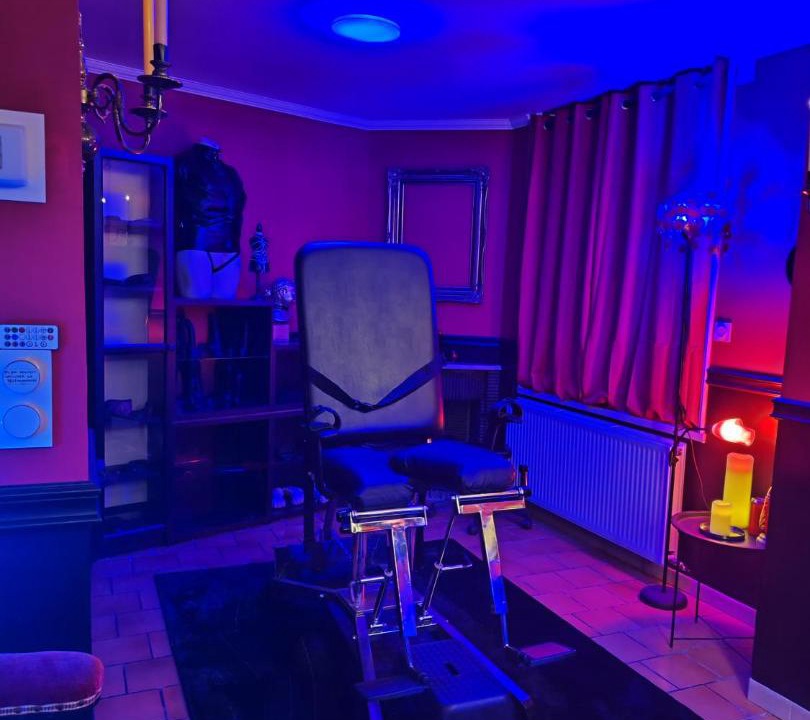 Photo of Others in Maubeuge