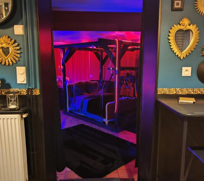 Photo of Others in Maubeuge