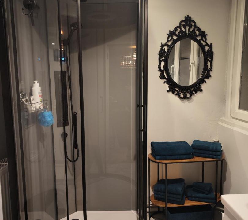 Photo of Others in Maubeuge