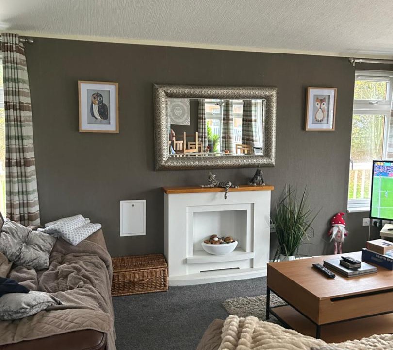 Photo of Others in Malton