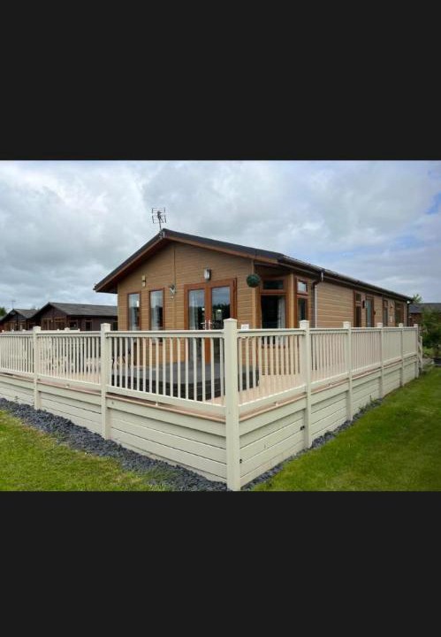 Photo of Others in Malton