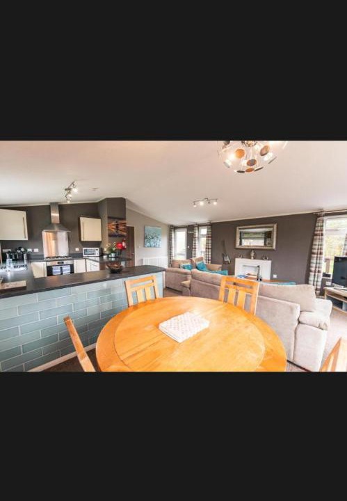 Photo of Others in Malton