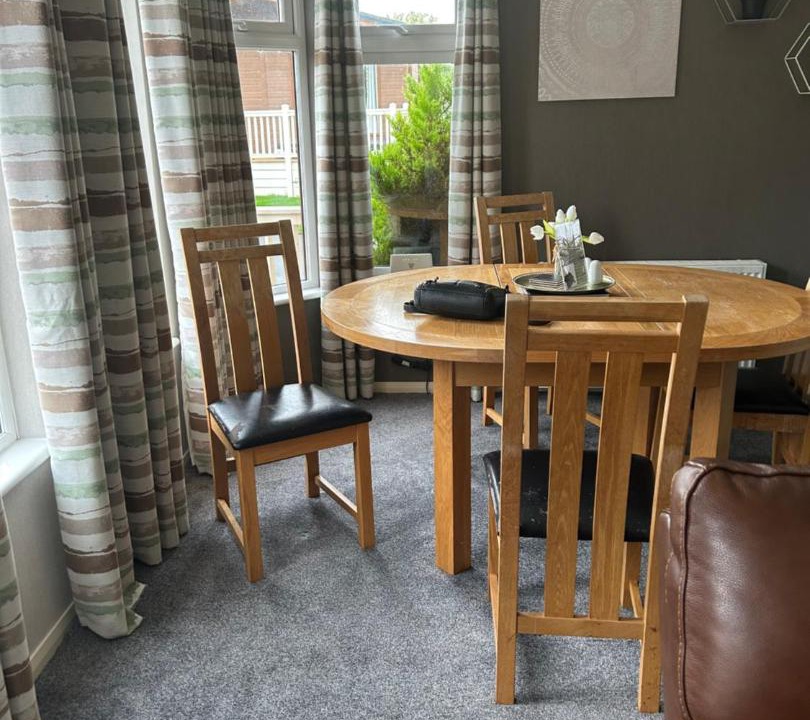 Photo of Others in Malton