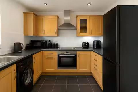 Photo of Others in Aylesbury