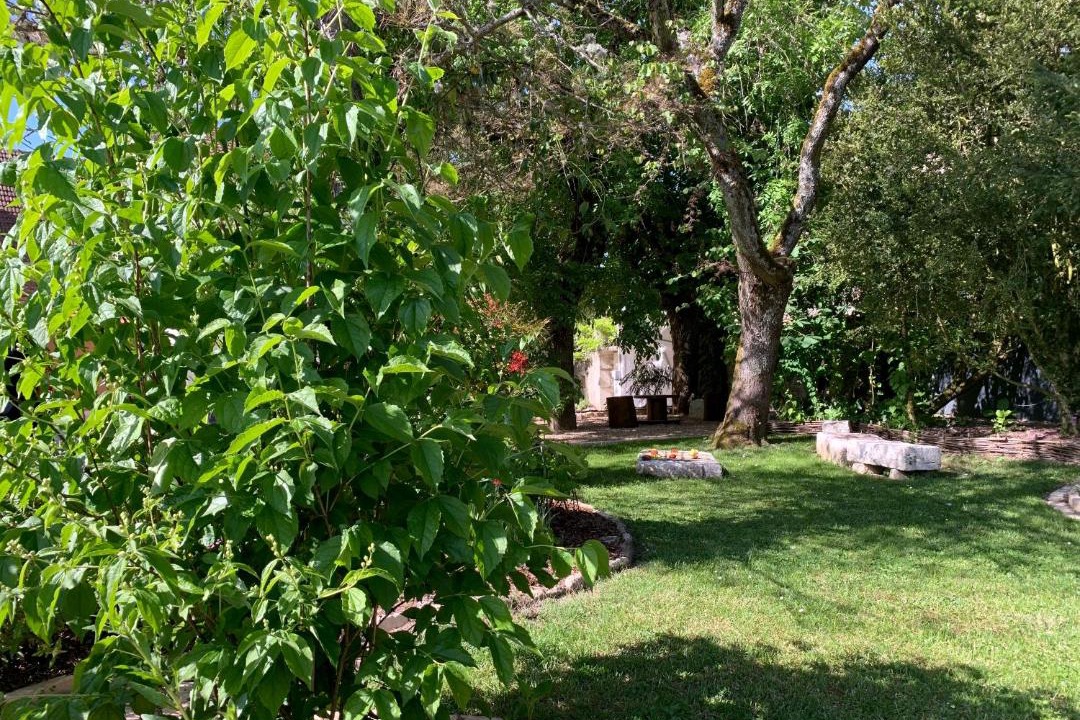 Photo of Others in Riviere-les-Fosses