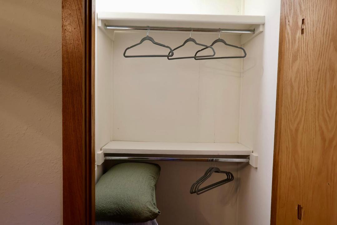 Photo of Others in Hot Springs Village