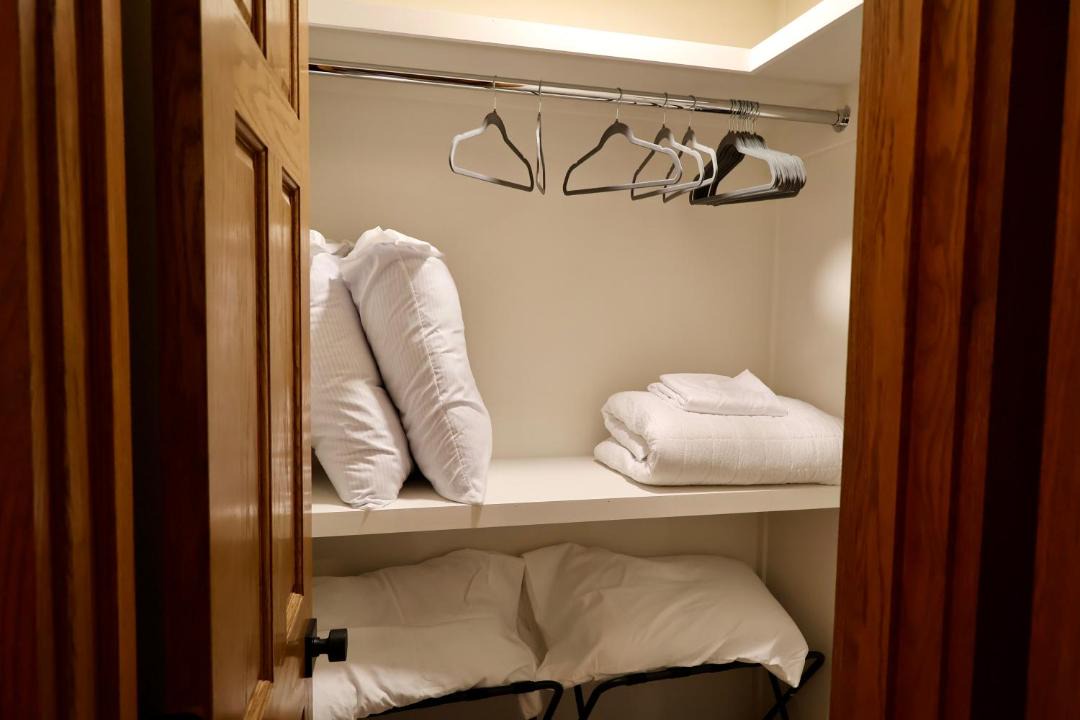 Photo of Others in Hot Springs Village