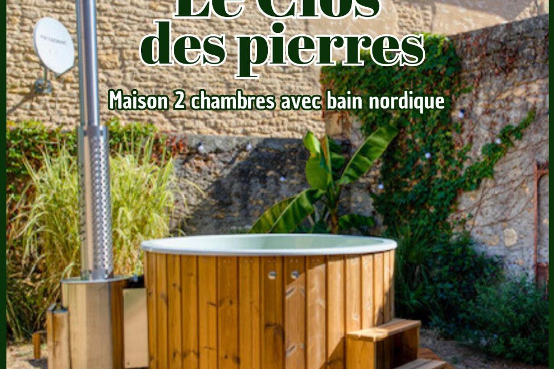 Photo of Others in Salignac-Eyvignes