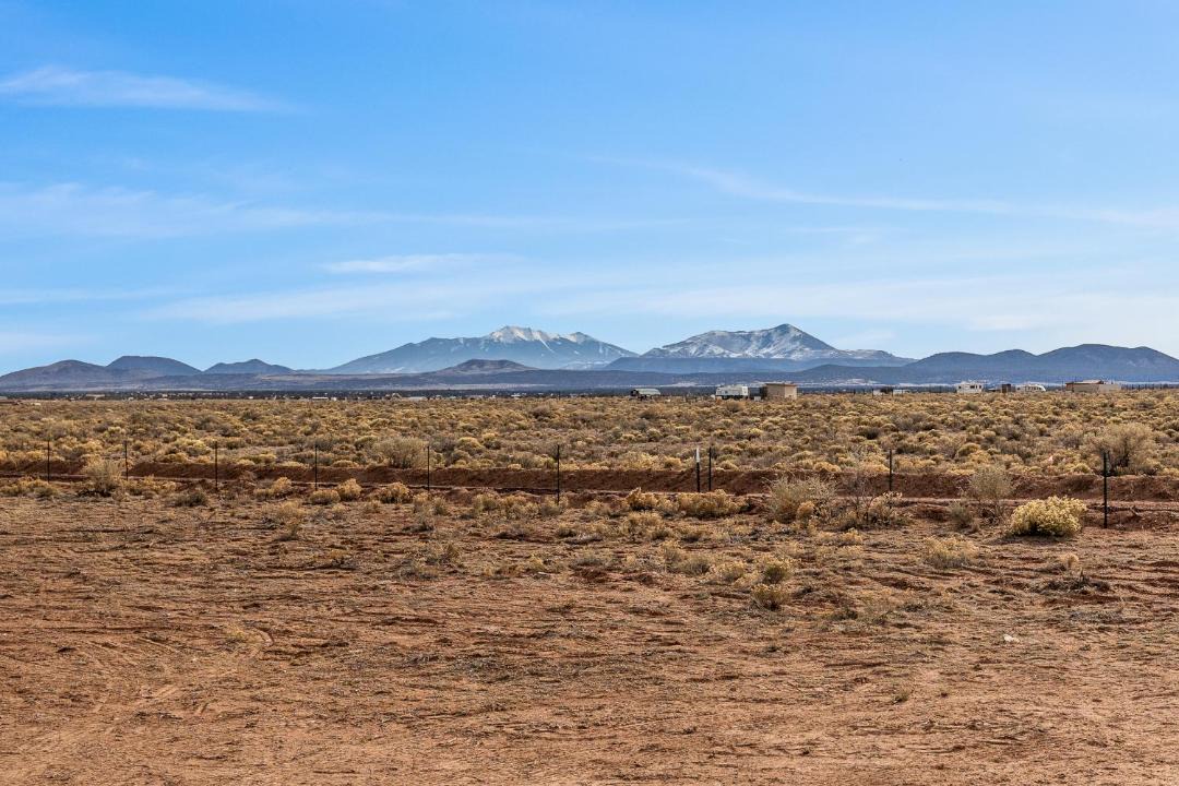 Photo of Others in Valle