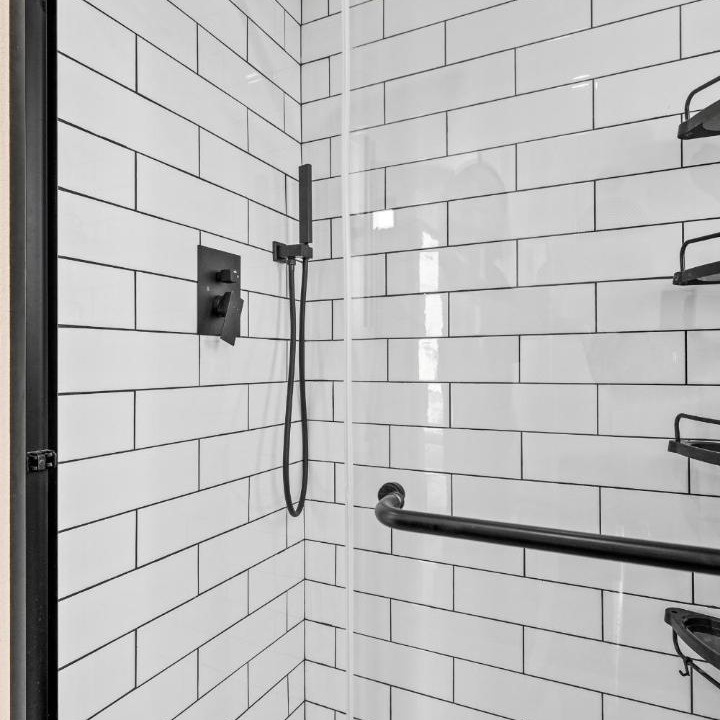Photo of Bathroom in Valle