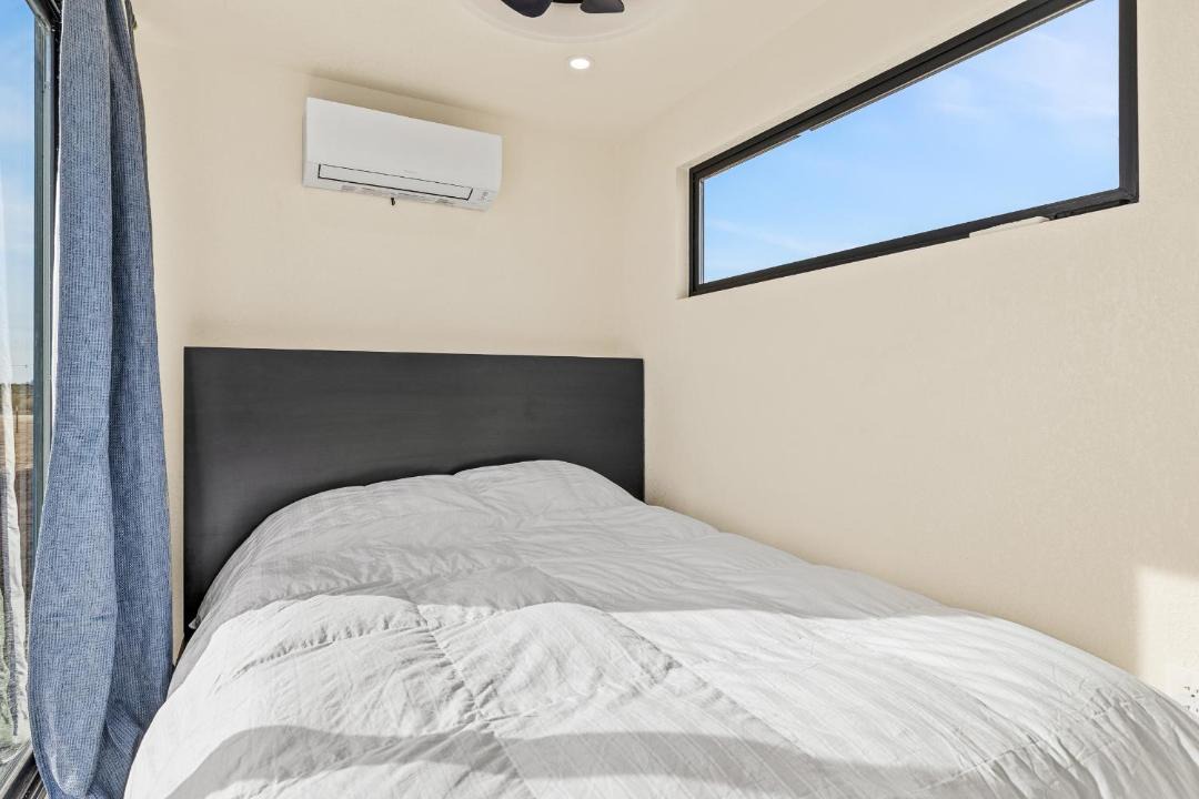 Photo of Bedroom in Valle