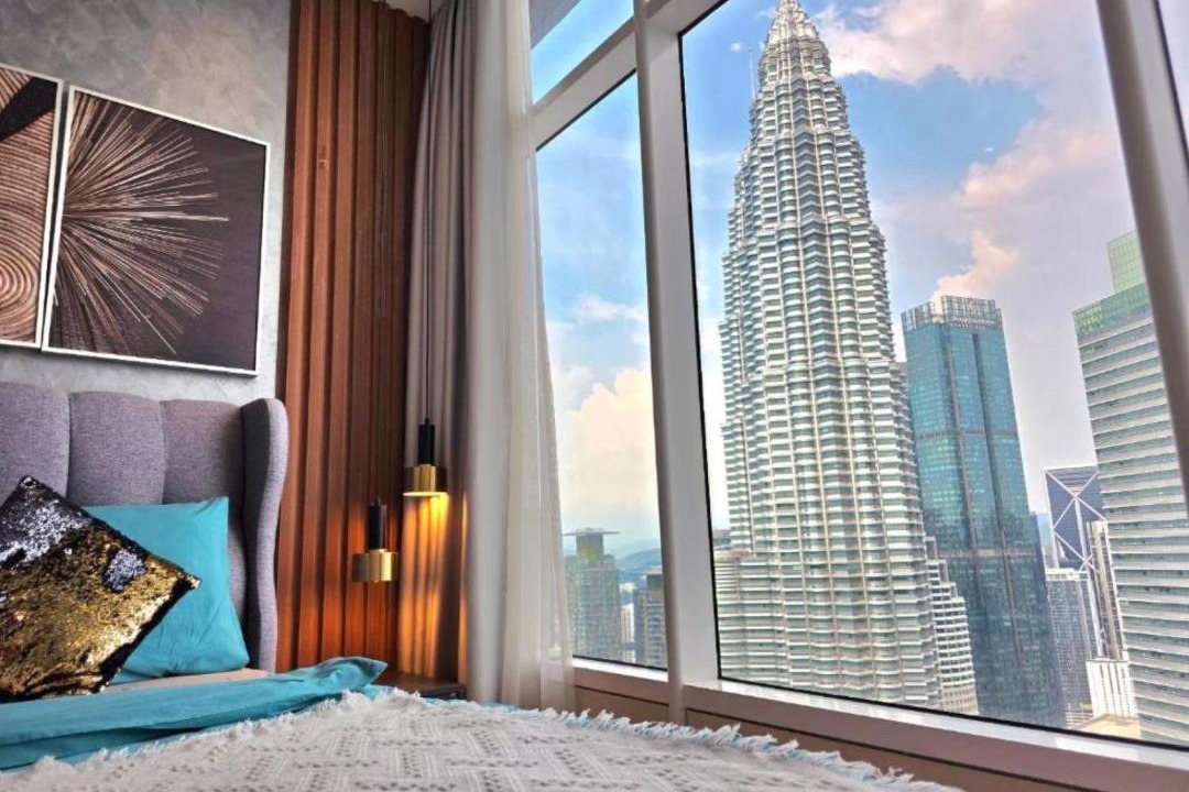 Photo of Others in Kuala Lumpur City Centre