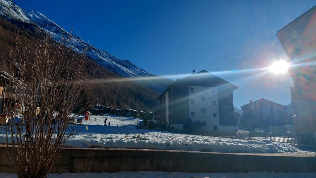 Photo of Others in Taesch