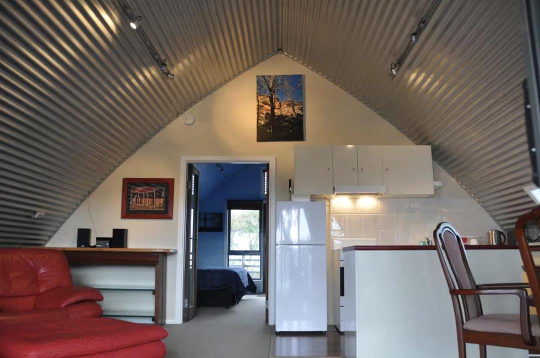 Photo of Others in Dargan