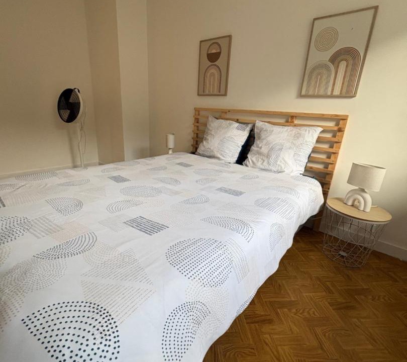 Photo of Others in Lavigny