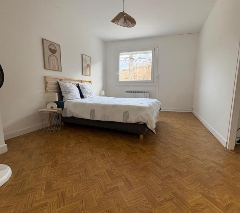 Photo of Others in Lavigny