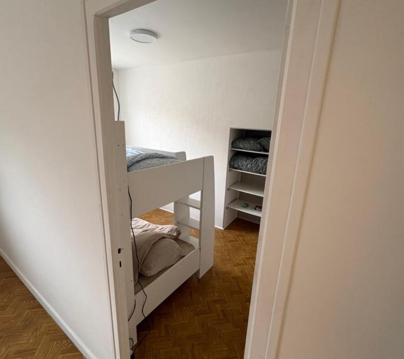 Photo of Others in Lavigny