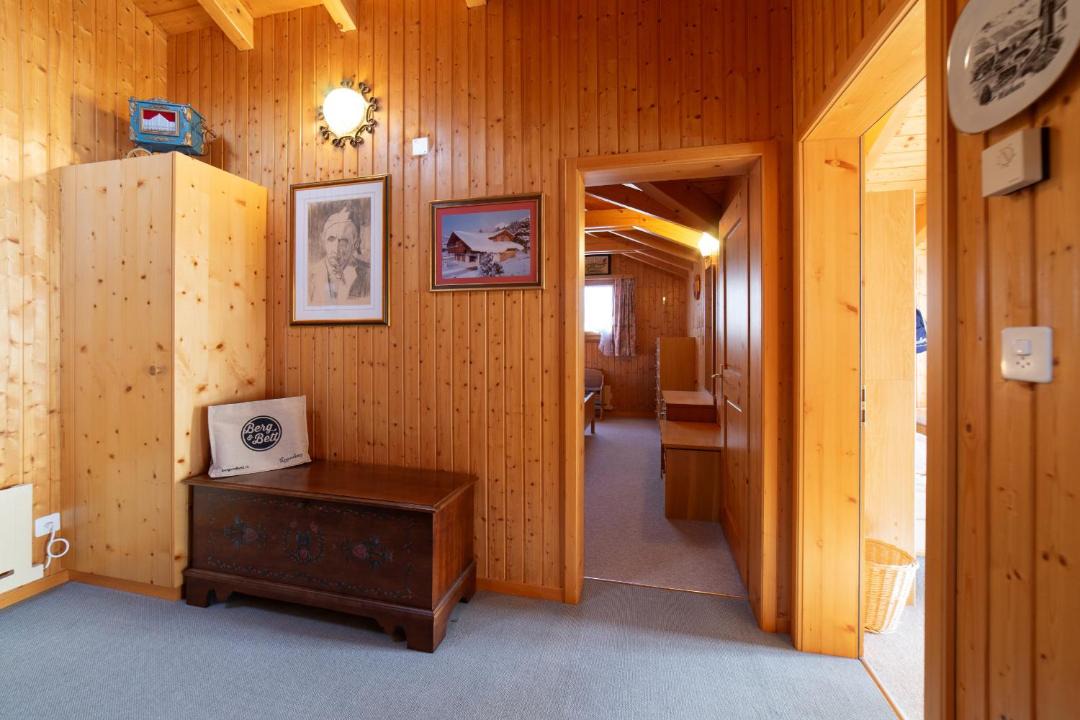 Photo of Others in Wildhaus-Alt St. Johann