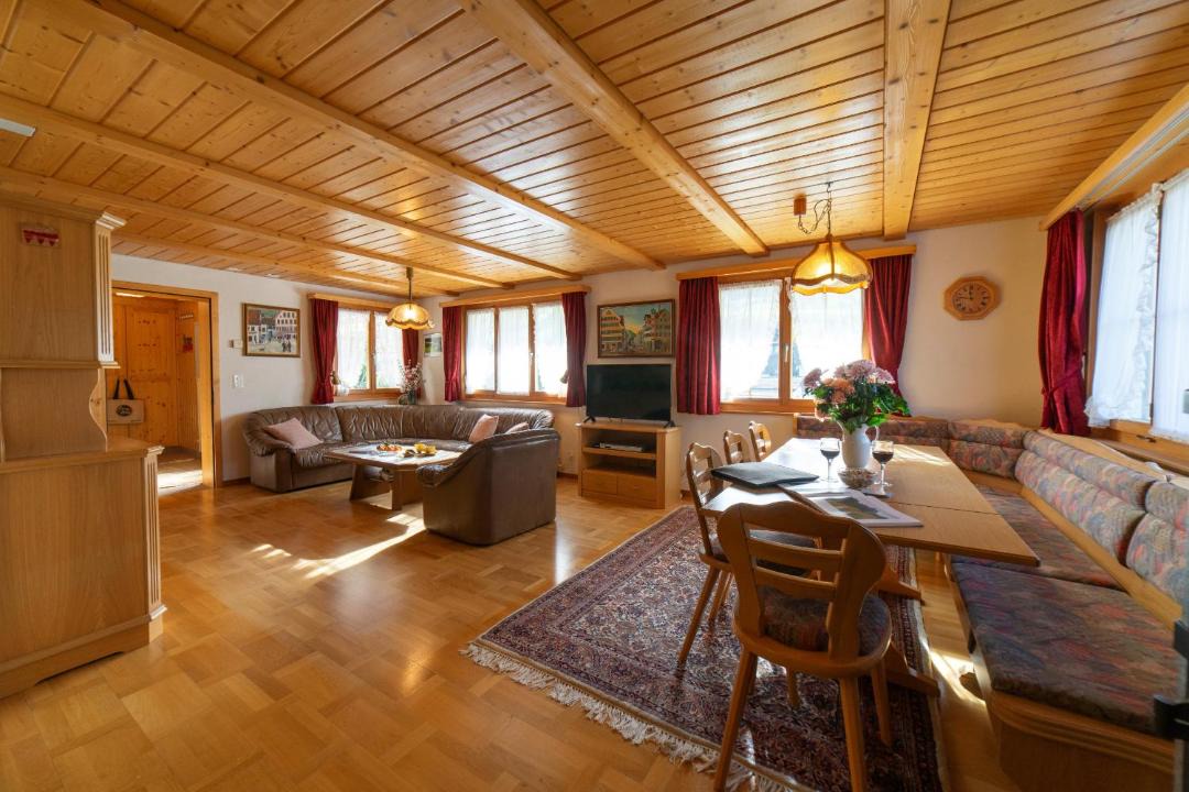 Photo of Others in Wildhaus-Alt St. Johann