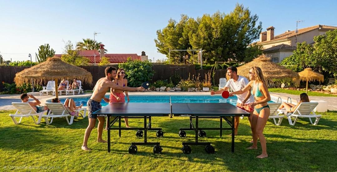 Photo of Others in Alicante