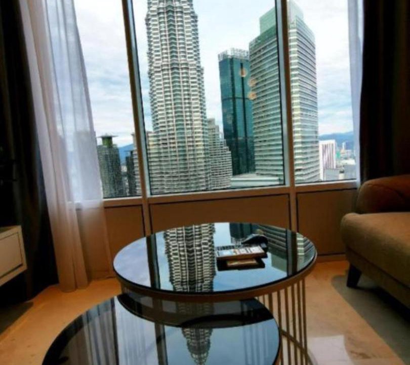 Photo of Others in Kuala Lumpur City Centre