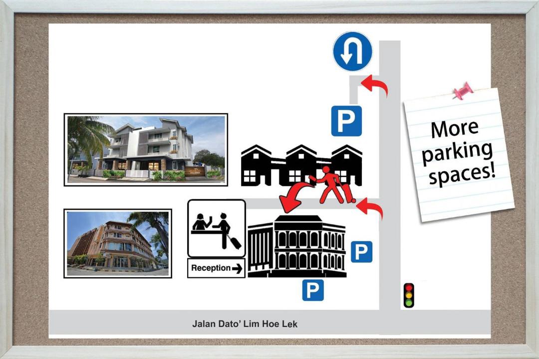 Photo of Others in Perkampungan Bukit Ubi