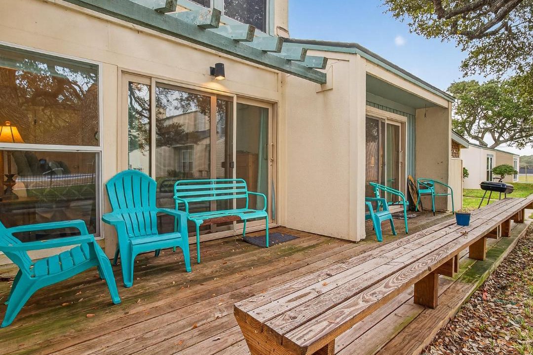 Photo of Others in Sailhouse